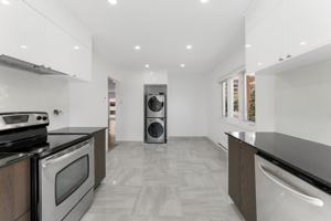 featured image of 2632 Rue Modugno