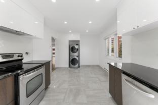 2632 Rue Modugno - Photo 1 of 1