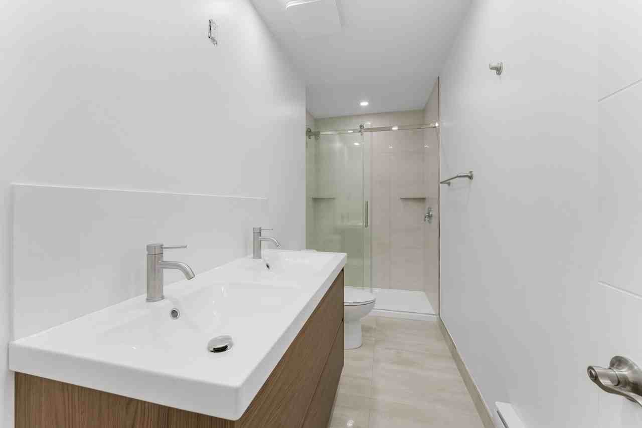 2632 Rue Modugno - Photo 2 of 2