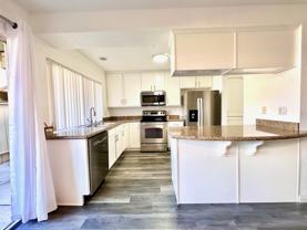 615 Fredricks Ave #1 - Photo 1 of 1