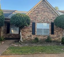 featured image of Snyder Dr #1