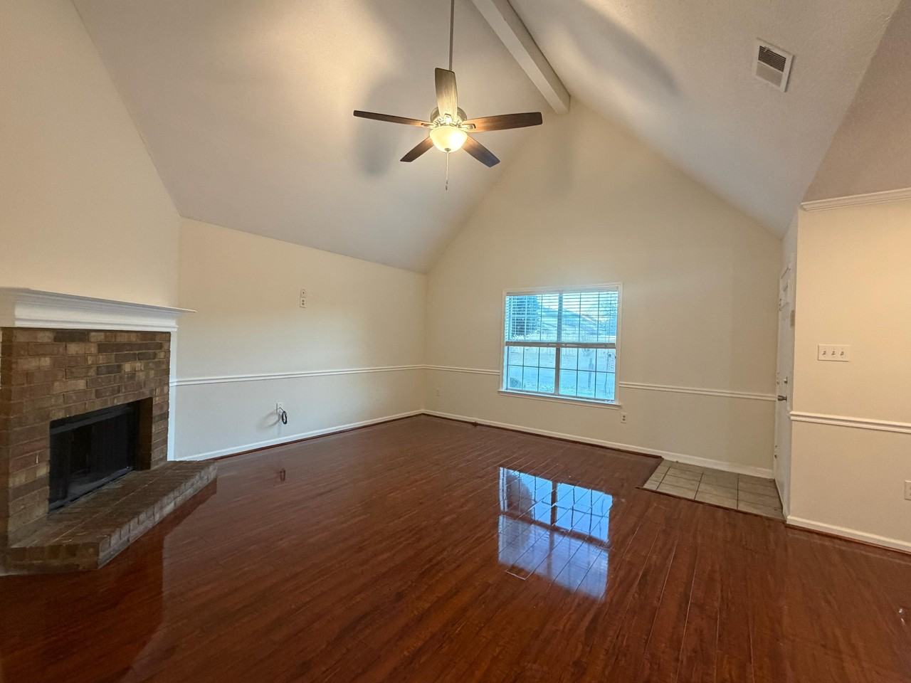 Snyder Dr #1 - Photo 2 of 20