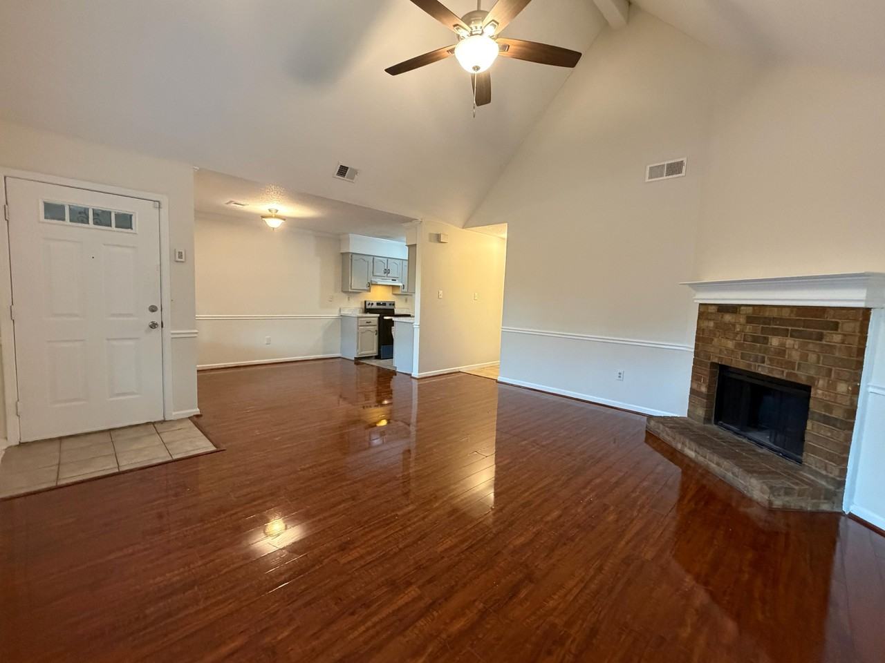 Snyder Dr #1 - Photo 3 of 20