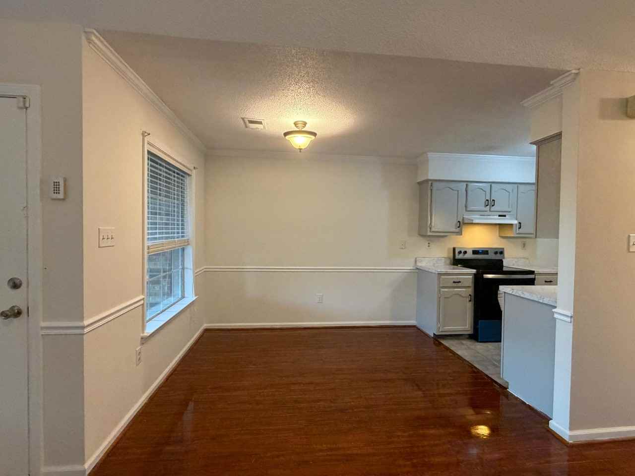 Snyder Dr #1 - Photo 5 of 20