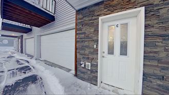 2670 Bald Eagle Court - CUnit C #C - Photo 1 of 1