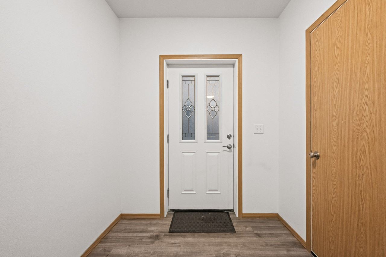 2670 Bald Eagle Court - CUnit C #C - Photo 2 of 20