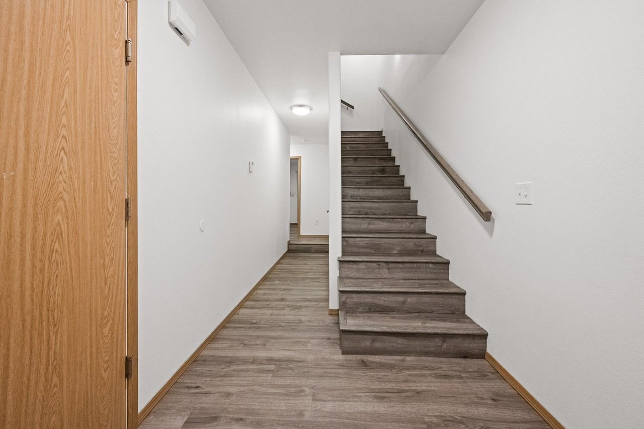 2670 Bald Eagle Court - CUnit C #C - Photo 3 of 20