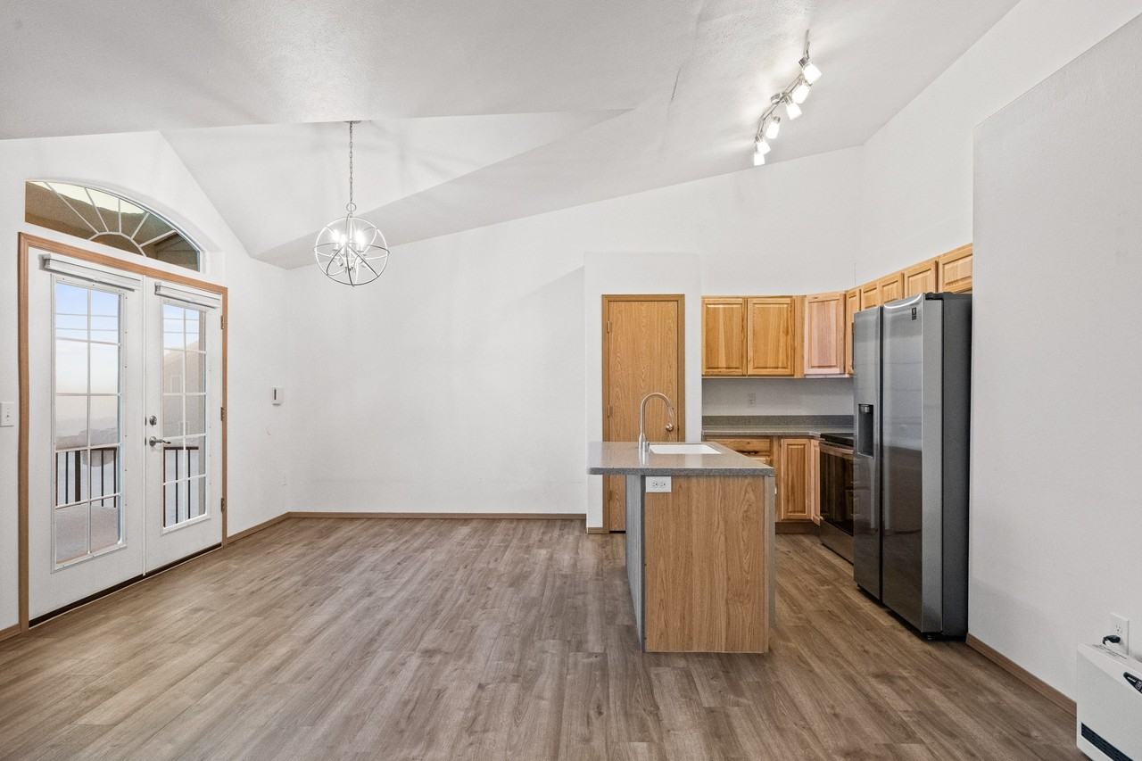 2670 Bald Eagle Court - CUnit C #C - Photo 4 of 20