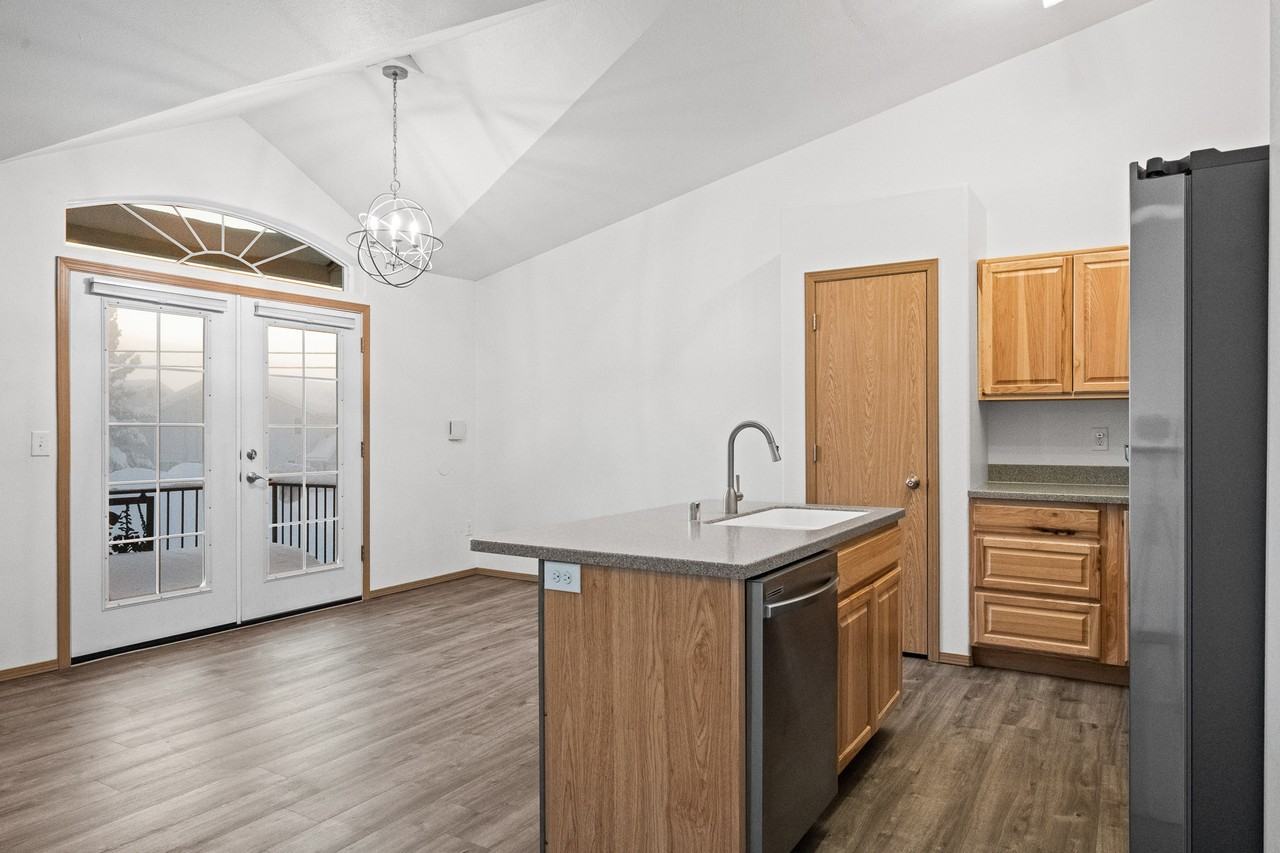 2670 Bald Eagle Court - CUnit C #C - Photo 5 of 20