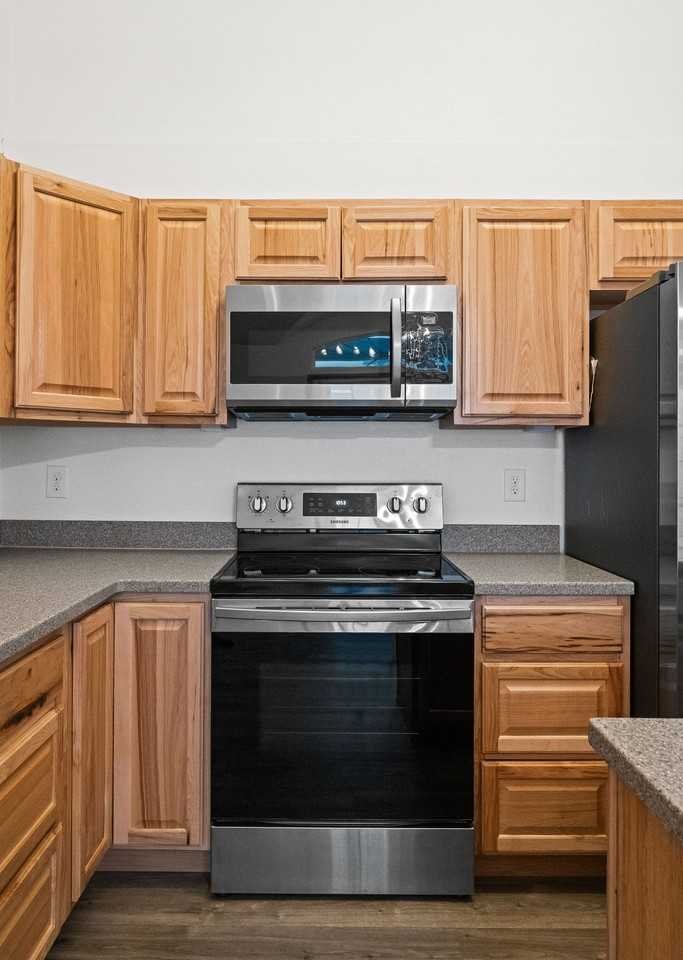 2670 Bald Eagle Court - CUnit C #C - Photo 6 of 20