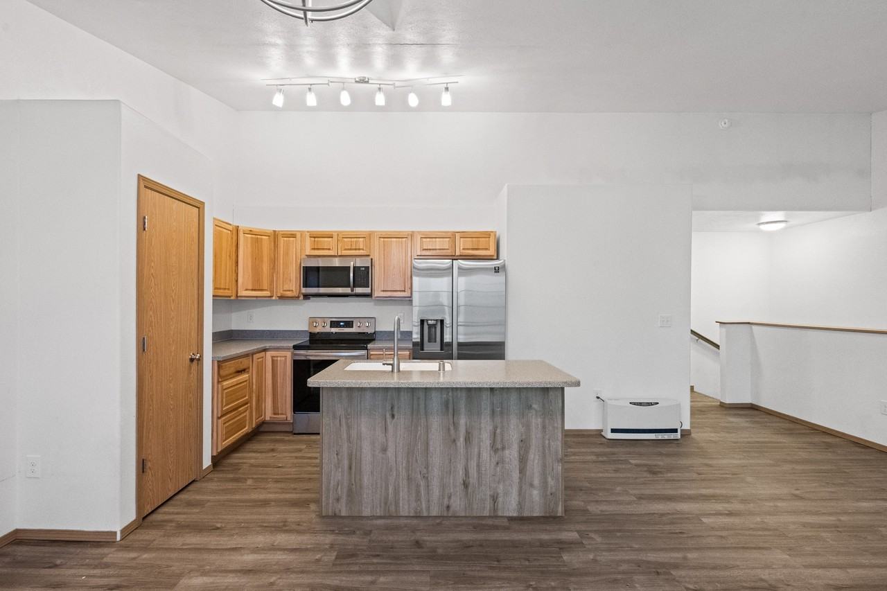 2670 Bald Eagle Court - CUnit C #C - Photo 7 of 20