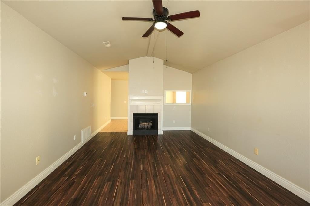 50 Cheryl Cir - Photo 5 of 28