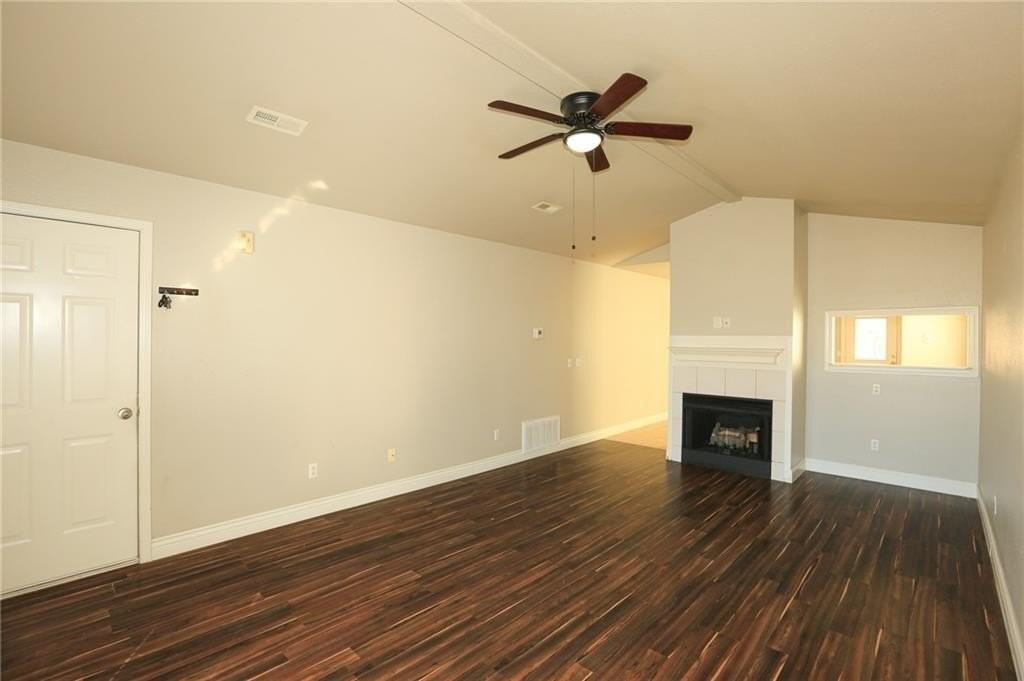 50 Cheryl Cir - Photo 6 of 28