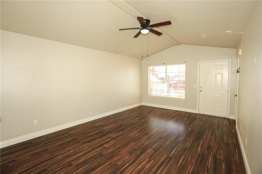 50 Cheryl Cir - Photo 7 of 28