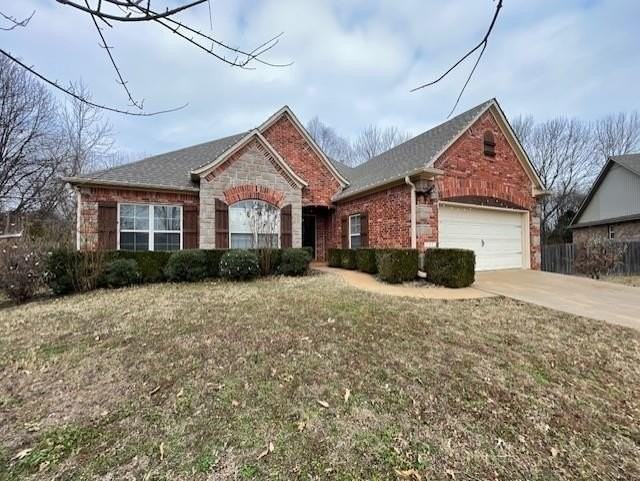 2591 N Trafalger Dr - Photo 3 of 23