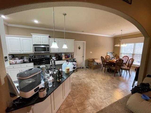 2591 N Trafalger Dr - Photo 5 of 23