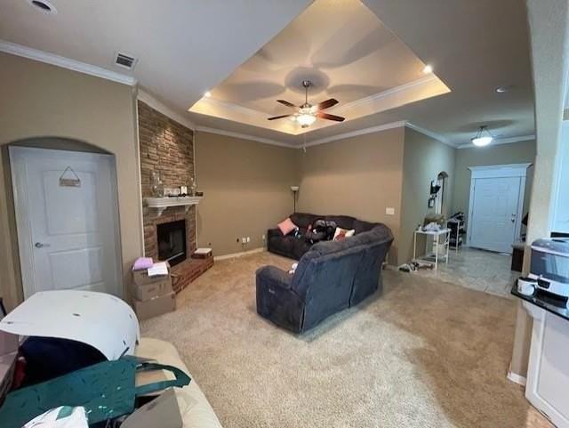 2591 N Trafalger Dr - Photo 6 of 23