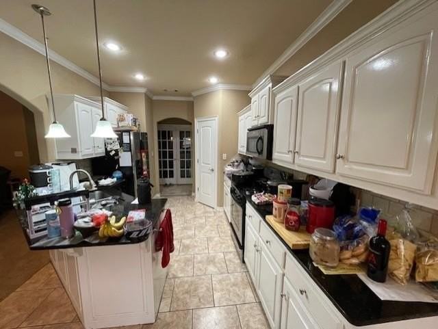 2591 N Trafalger Dr - Photo 7 of 23