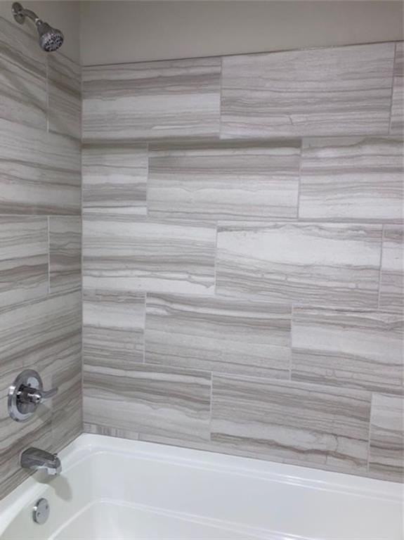 28 Hatcher Dr - Photo 4 of 7