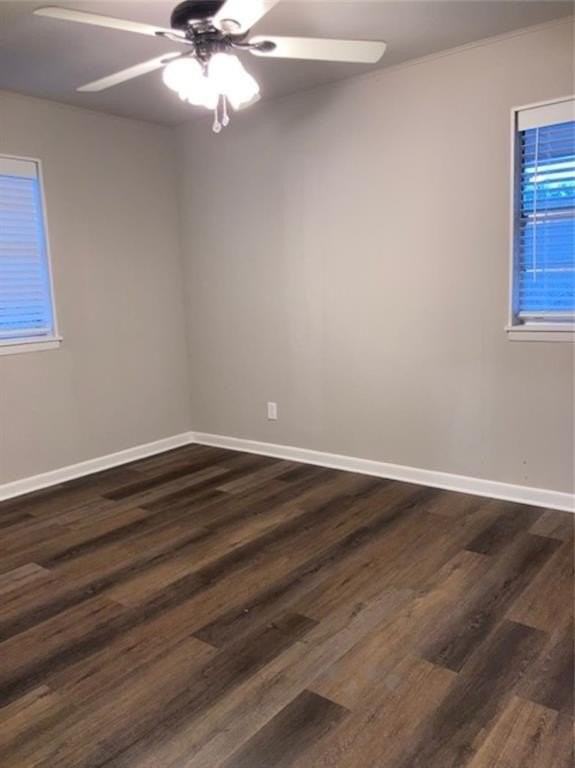 28 Hatcher Dr - Photo 7 of 7