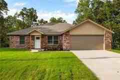 25 Lockhart Ln - Photo 1 of 1