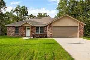 featured image of 25 Lockhart Ln