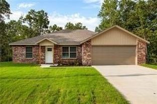 25 Lockhart Ln - Photo 1 of 1