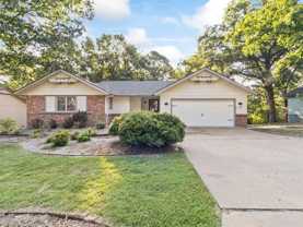 22 Tavistock Dr - Photo 1 of 1