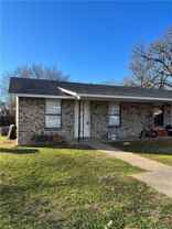 412 N 35th St - Photo 1 of 1