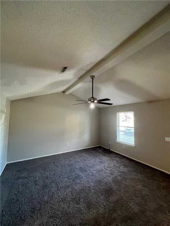 412 N 35th St - Photo 2 of 9