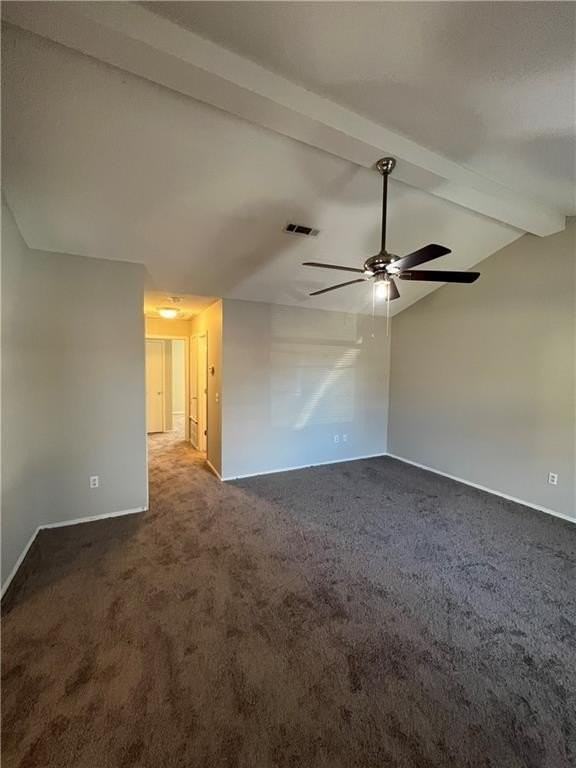 412 N 35th St - Photo 3 of 9