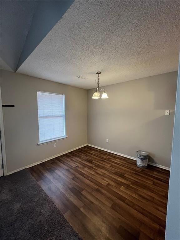 412 N 35th St - Photo 4 of 9