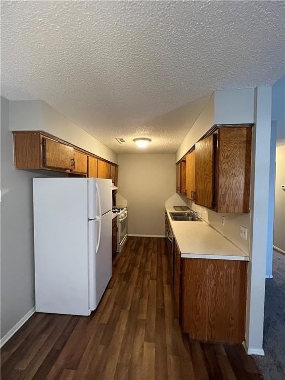 412 N 35th St - Photo 5 of 9