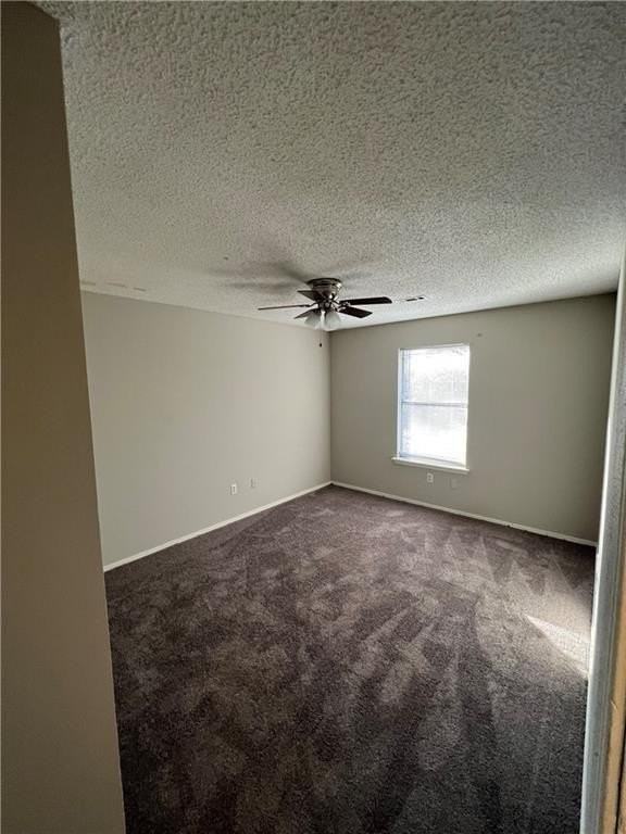 412 N 35th St - Photo 6 of 9