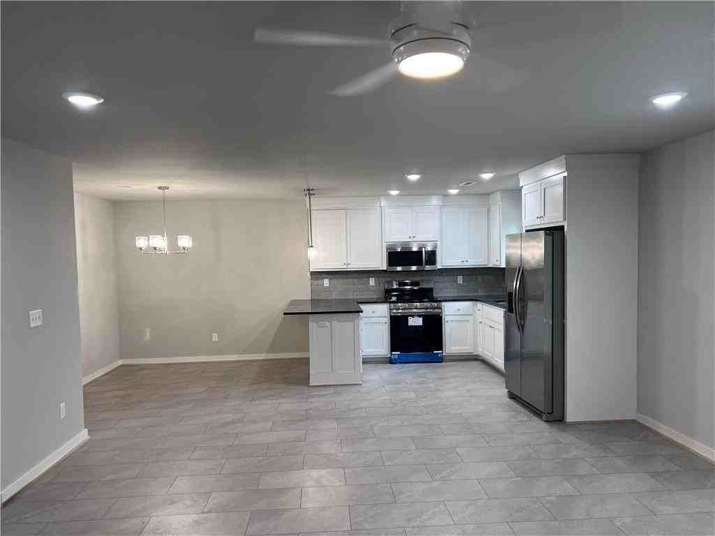 207 Tricha Cir Sw #A - Photo 2 of 4