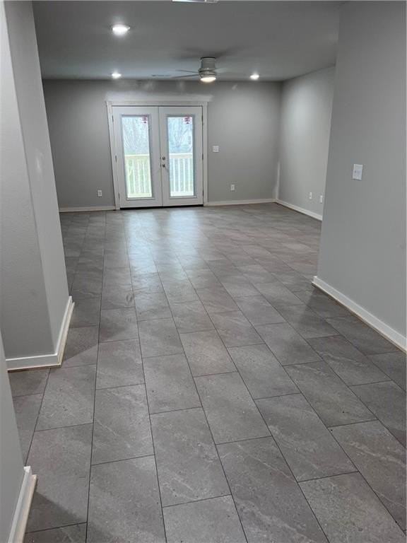 207 Tricha Cir Sw #A - Photo 3 of 4