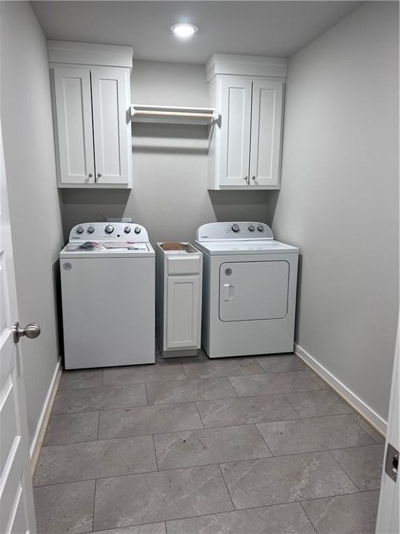 207 Tricha Cir Sw #A - Photo 4 of 4