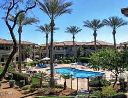 featured image of 9100 E Raintree Dr Unit 102 #102