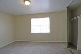 2167 Ne Loop 410 - Photo 1 of 1