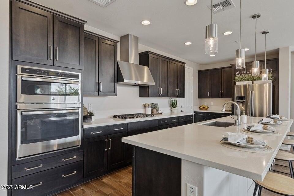 2337 W Gloria Ln - Photo 5 of 22