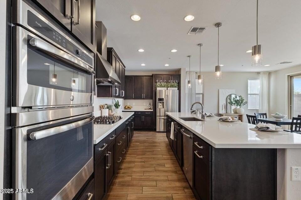 2337 W Gloria Ln - Photo 6 of 22