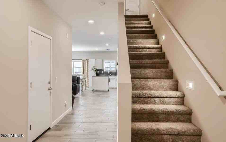 2241 W Griswold Rd - Photo 3 of 13