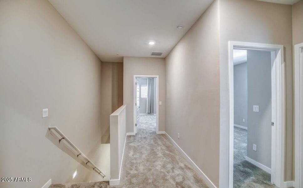 2241 W Griswold Rd - Photo 6 of 13