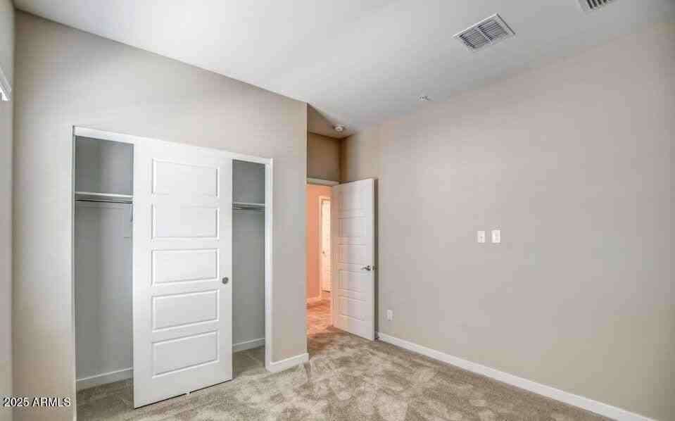 2241 W Griswold Rd - Photo 7 of 13