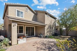 2233 E Pecan Rd - Photo 1 of 1