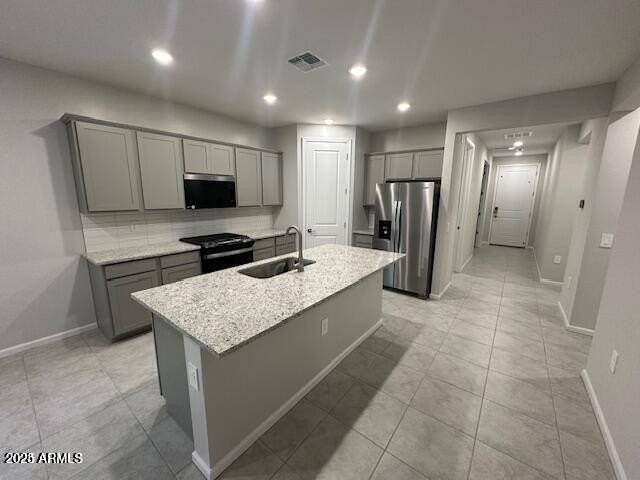 3418 S 177th Dr - Photo 4 of 18