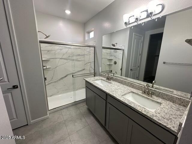 3418 S 177th Dr - Photo 7 of 18