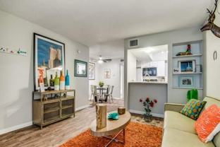 7626 Callaghan Rd - Photo 1 of 1