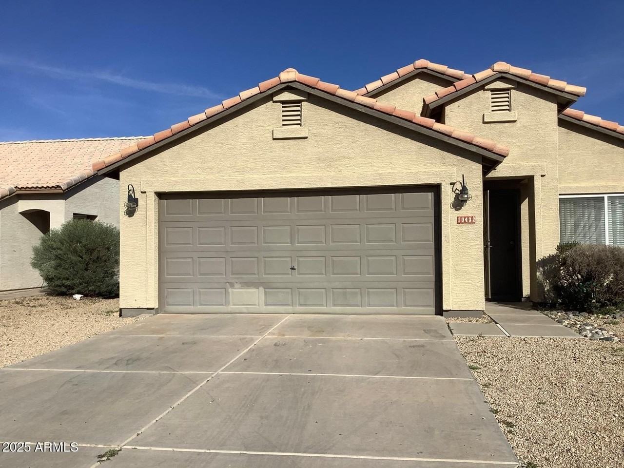 10432 W Granada Rd - Photo 2 of 18