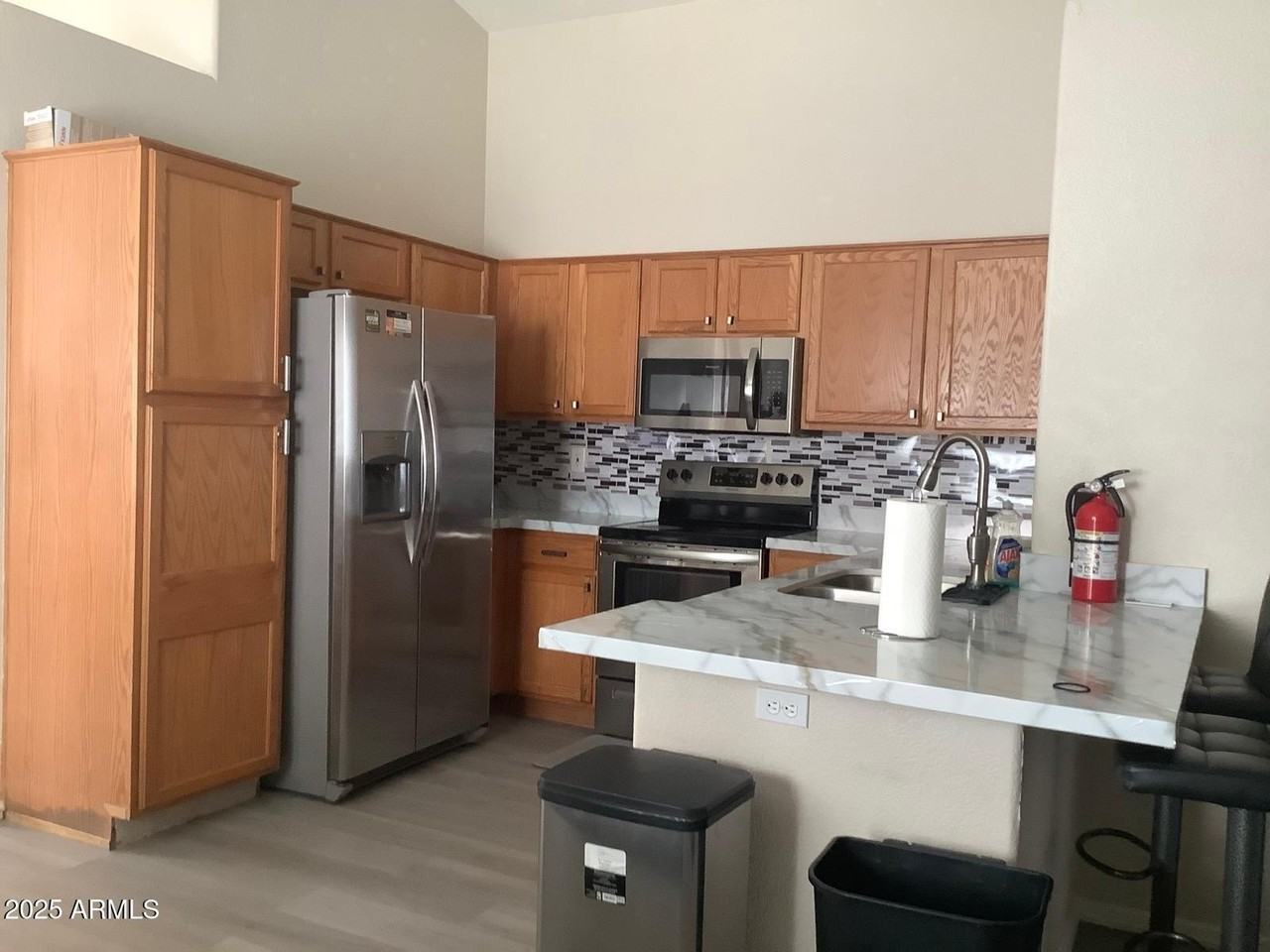 10432 W Granada Rd - Photo 5 of 18